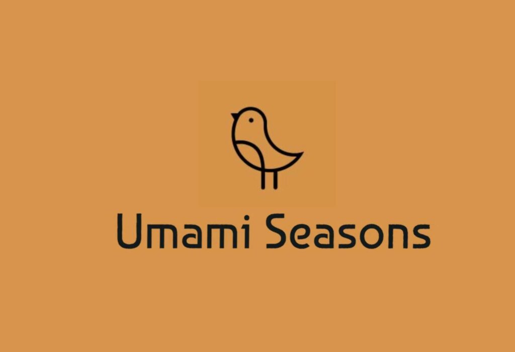 Umami Seasons Hotpot