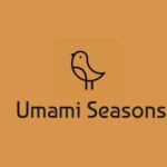 Umami Seasons Hotpot