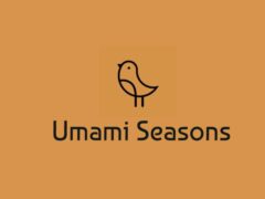 Umami Seasons Hotpot
