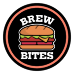 Brew Bites - Delmar Loop