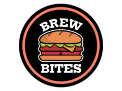 Brew Bites - Delmar Loop