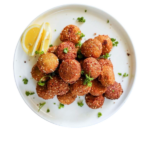 Milano Kabob