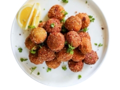 Milano Kabob
