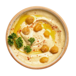 Milano Kabob