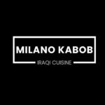 Milano Kabob