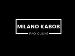 Milano Kabob