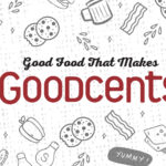 Goodcents