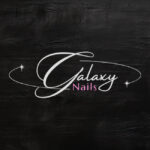 Galaxy Nails - The Delmar Loop