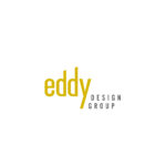 eddy Design Group - Delmar Loop