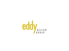 eddy Design Group - Delmar Loop