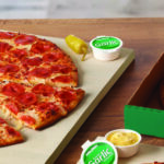 Papa Johns Pizza - Delmar Loop