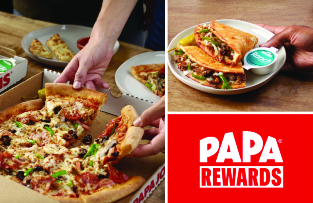 memepapaリピーター割引WOW The Dlo1 US6.5 Papa - One for you, one on us. 😉 Hurry, this limited-time deal