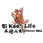SiKao Life Chinese BBQ - Delmar Loop