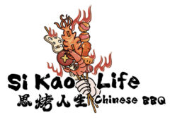 SiKao Life Chinese BBQ - Delmar Loop