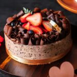 Korean-French bakery chain Tous les Jours opening soon in the Delmar Loop