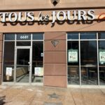 Korean-French bakery chain Tous les Jours opening soon in the Delmar Loop