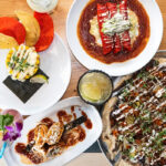 Session Taco Delmar Loop