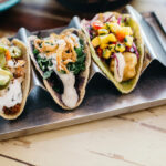 Session Taco Delmar Loop