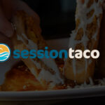 Session Taco Delmar Loop
