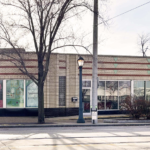 6010-6018 Delmar Blvd