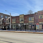 6142 Delmar Blvd.
