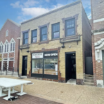 6170 Delmar Blvd