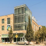 6261 Delmar Blvd