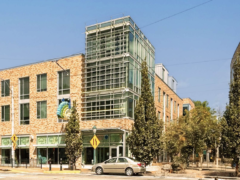 6261 Delmar Blvd