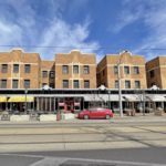 6509 Delmar Blvd