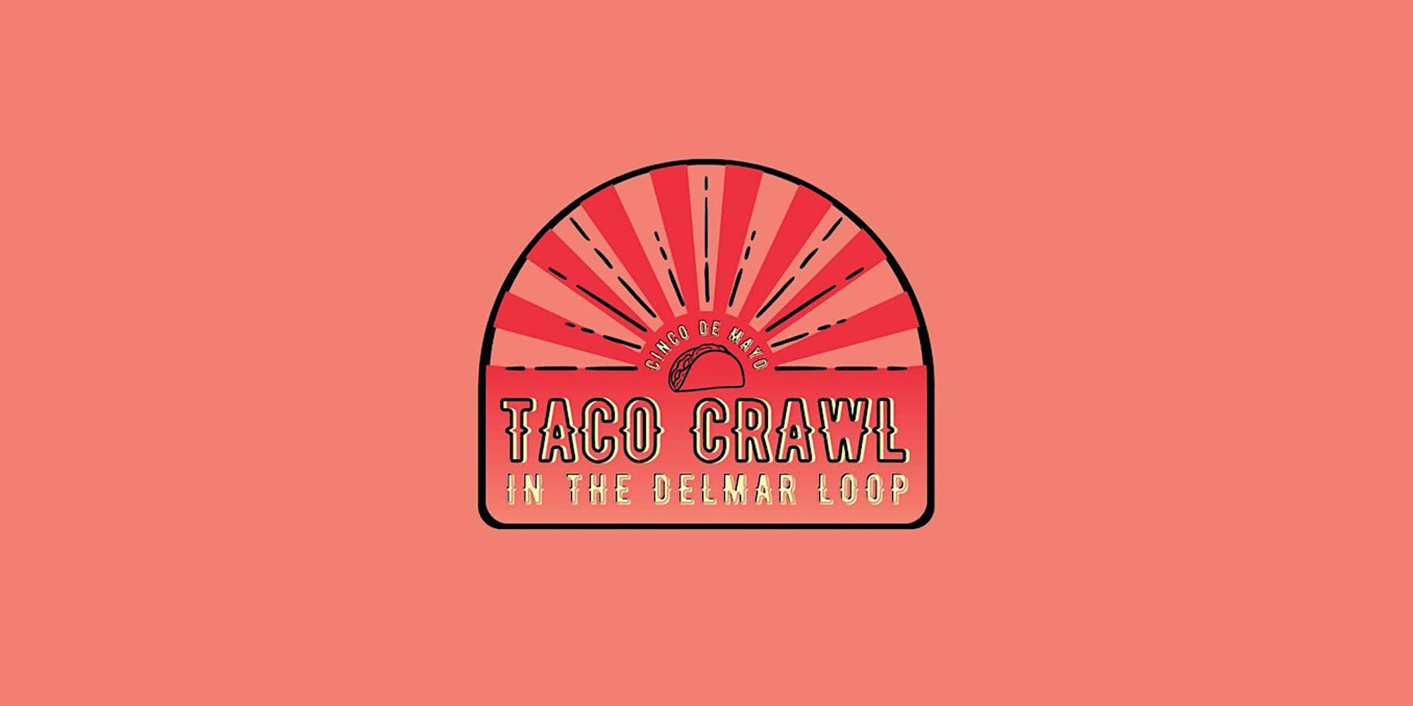 Cinco de Mayo Taco Crawl celebrates vibrant Delmar Loop community spirit