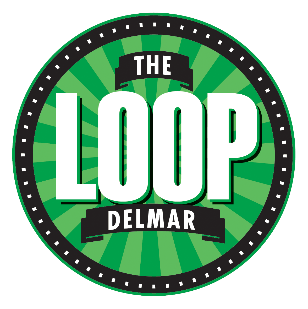 The Delmar Loop