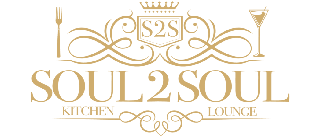 Soul 2 Soul Soul 2 Soul