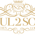 Soul 2 Soul