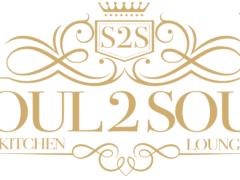 Soul 2 Soul