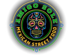 Amigo Sole Logo