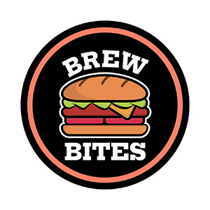 Brew Bites - Delmar Loop