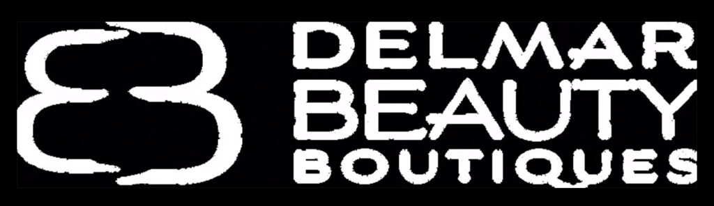 Delmar Beauty Boutiques Delmar Beauty Boutiques