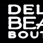 Delmar Beauty Boutiques