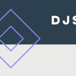 DJ's Social Club
