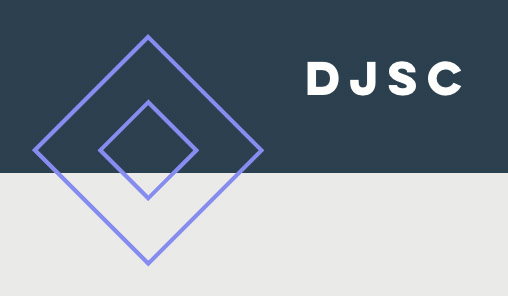 DJ’s Social Club DJ's Social Club