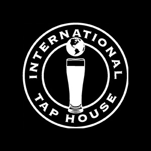 ITAP Logo