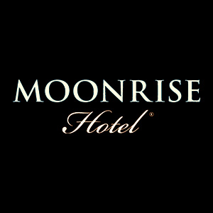 Moonrise Hotel Logo