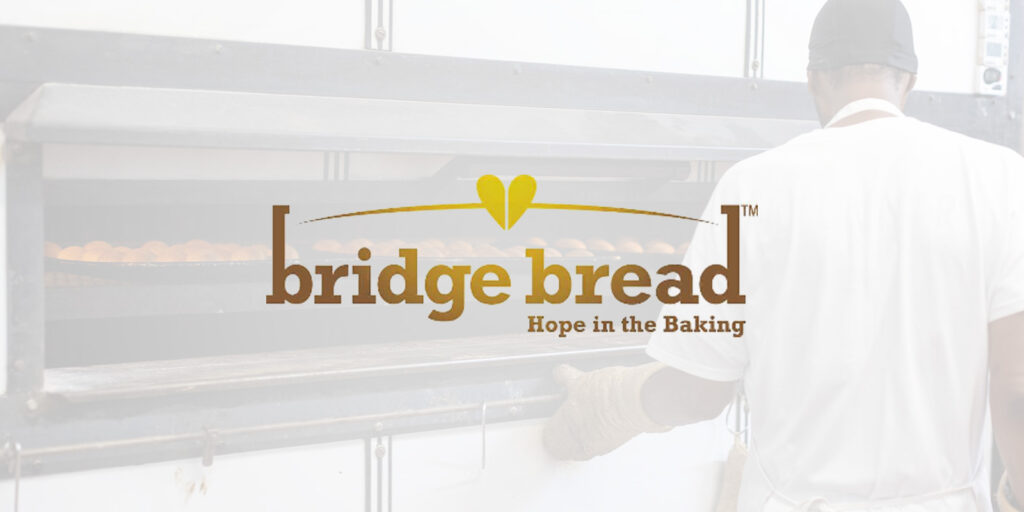 Bridge Bread – Delmar Loop Bridge Bread - Delmar Loop