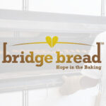 Bridge Bread - Delmar Loop