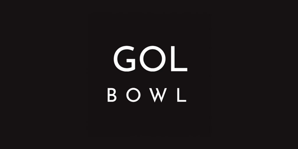 Gol Bowl – Delmar Loop Gol Bowl - Delmar Loop