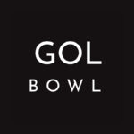 Gol Bowl - Delmar Loop