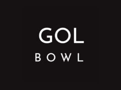 Gol Bowl - Delmar Loop