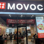 Movoc Hot Pot - Delmar Loop
