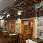 Review: Noodle Story on the Delmar Loop