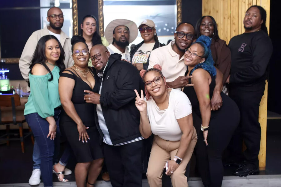 Soul 2 Soul brings Southern flavor and nightlife vibes near Delmar Loop